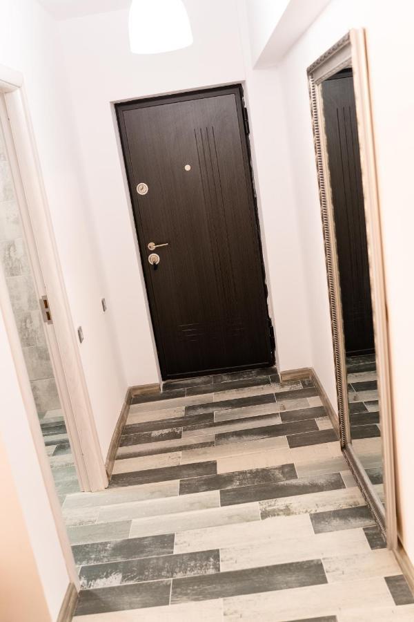 Apartament Alessia Drobeta Turnu Severin Exterior photo